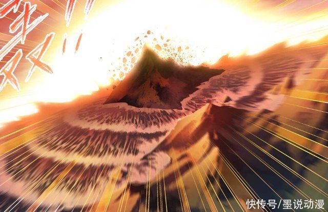 千仞雪|斗罗大陆:武魂骨甲真身开启，鬼斗罗实力接近神，千道流不择手段
