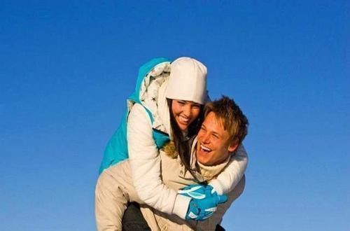 饮酒|生男生女,决定权在男性还是女性手里?不妨看看科学的解释