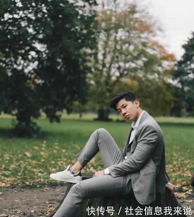 哥哥|身高172的健身男模，立体的五官，健美的身材，网友这腹肌可以！