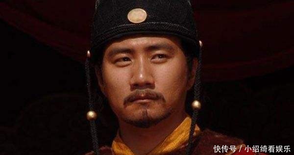 言论|刘伯温三言论四人，废除千年制度，所以懂朱元璋的还是刘伯温