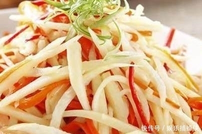 香肠|老婆孩子都喜欢我做的这几道私房菜,简单易学,营养健康!