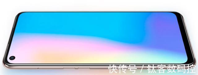 内存|中端定位配置却远超竞品，OPPO A93s到底值不值得买？