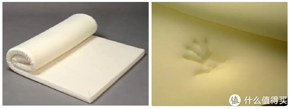 床垫|什么材质的床垫好？20+主流材料超全分析【附相关材质不同价位品牌清单】最全床垫攻略！纯干货！！！