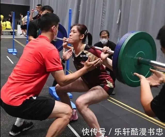 世界第一|手术方案、时间未定!朱婷最新动态来了,球迷十分担心!