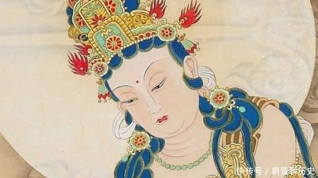 喜欢|佛教:菩萨最喜欢这三种人,看看你在其中吗?