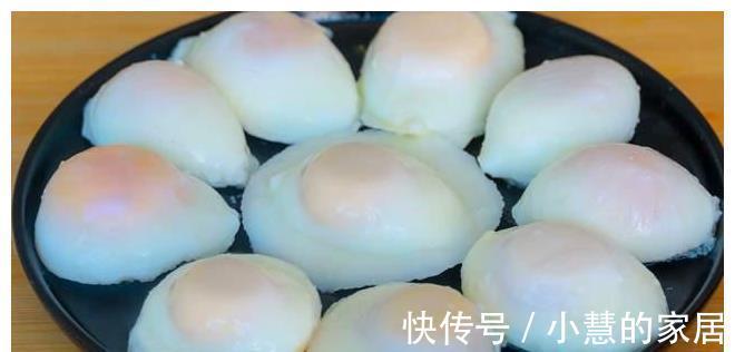 西红柿|早餐不犯难!分享7天早餐食谱,营养满分还不重样,照着做就可以