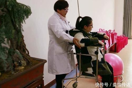 胎盘|产妇生完孩子半小时,医生再次伸手进去,产妇大怒却被回怼为你好