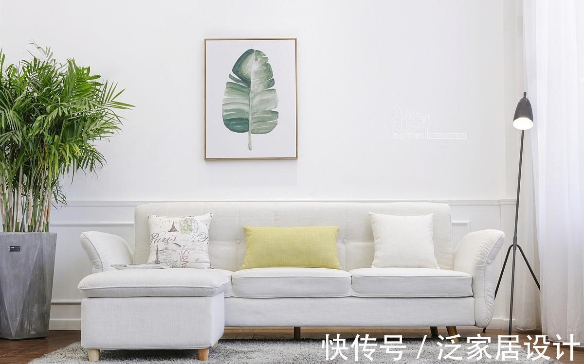 你的生活|这些家居物件,可以看出你的生活品质,家里越多就越“富有”