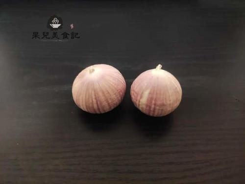  好吃|这是什么野菜，你知道吗？3块钱买了一袋，炒出来比豌豆尖还好吃