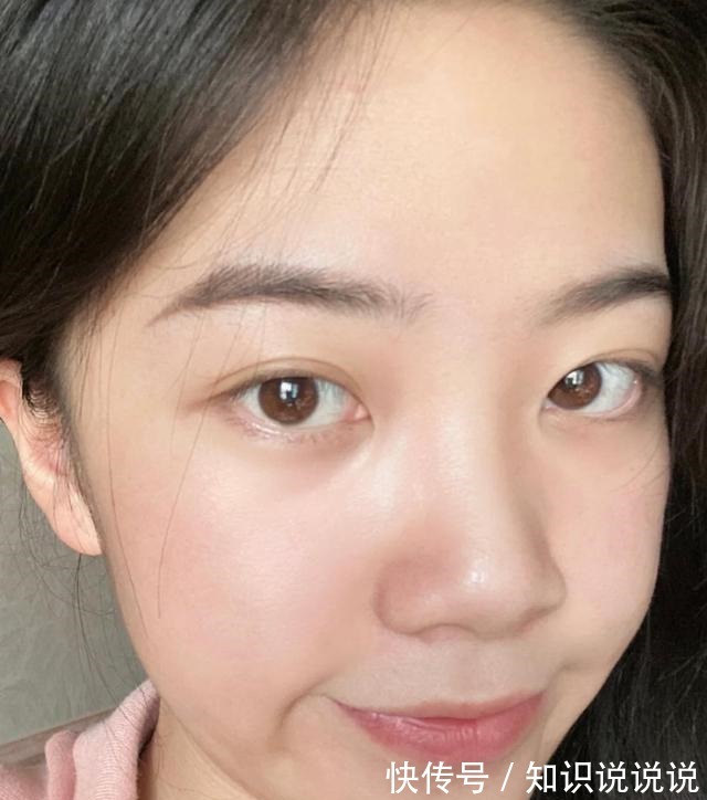 护肤 早C晚A的嫩肤效果,你不会还不知道吧!在护肤圈地位很高!