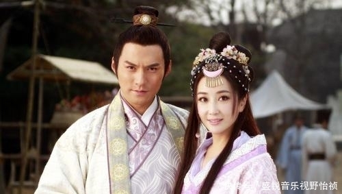 勾践复国|范蠡死前,留下1句话,如果白起、韩信、岳飞读懂了,就不会冤死