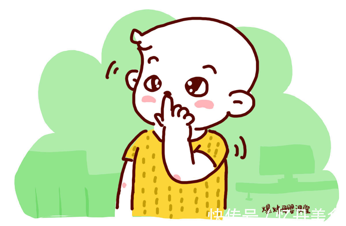 好事|家里3个地方太整洁,对孩子的大脑发育不一定是好事,别瞎勤快