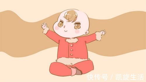 孩子|有一种冷,叫“你妈觉得你冷”,有一种感冒,叫“捂出来的感冒”