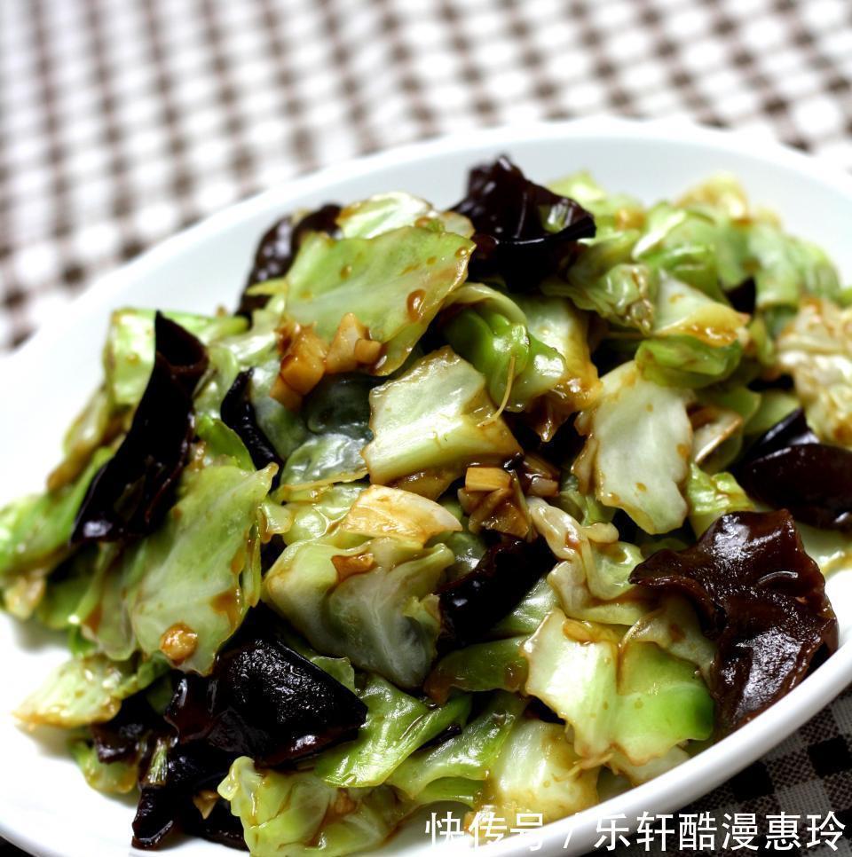 雀斑|经常吃下面这道家常菜,让你和雀斑说拜拜!