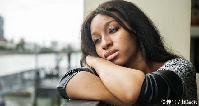 假石女|16岁少女,被诊断为石女,什么是石女很多人可能不清楚