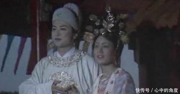 庙庭|唐太宗下令配享唐高祖庙庭的四大功臣中，为何有一人没进凌烟阁？