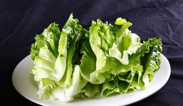 春天來了，食補很重要，營養(yǎng)豐富，美容養(yǎng)顏，滋補身體，早吃早好