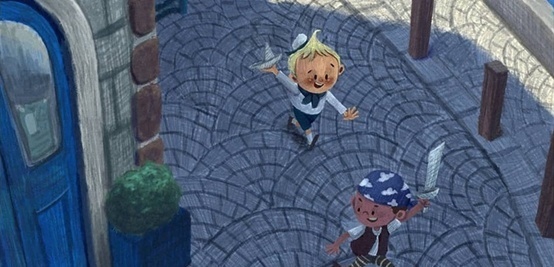 杨雨辰|不打不骂,却养出了最自卑的孩子!很多家长就是走错这一步