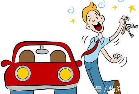 梅尼埃病|都是晕乎乎,头晕与眩晕,有着不同的原因和结局