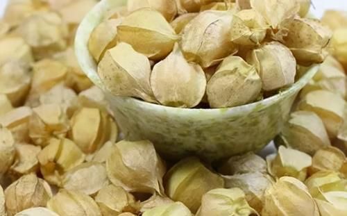  增加|冬天养生得会吃，3种食物少不了，宽肠通便增加食欲，早吃早好！