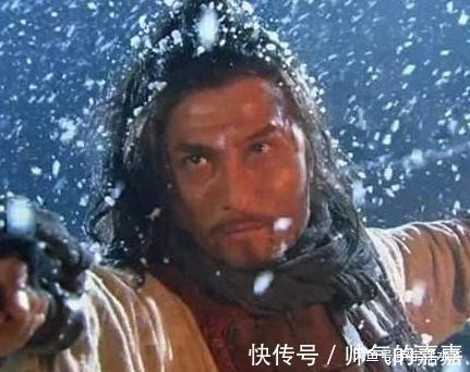 八十万禁军教头|了解宋朝的官职, 就知道林冲八十万禁军教头不值一提