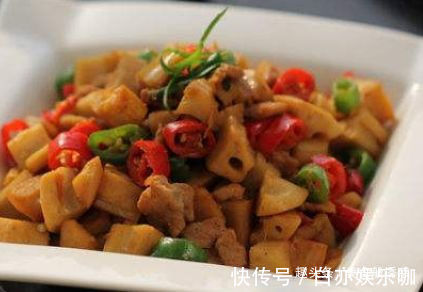 强筋健骨|天气冷了,常做给孩子,可增强孩子身体体质,强筋健骨