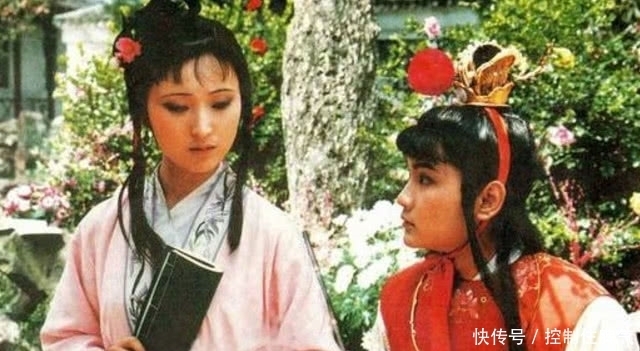 结婚|黛玉和宝玉是表亲,宝钗和宝玉也是表亲,为何只能宝钗嫁给宝玉?