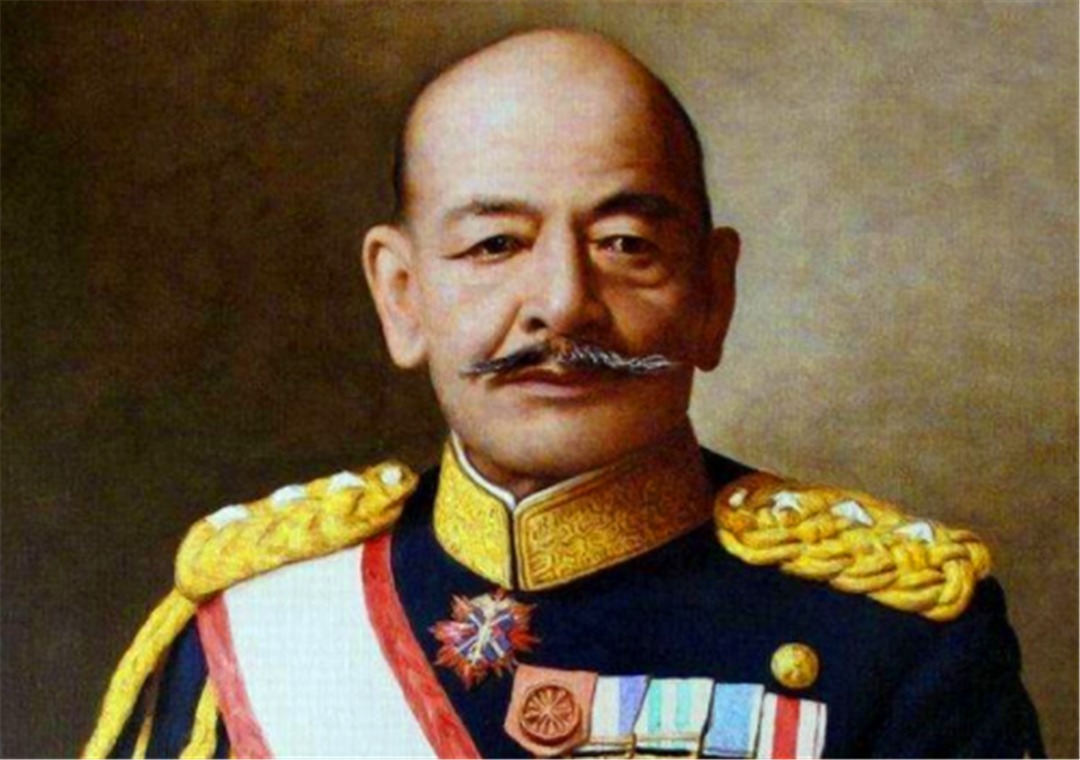 哥萨克|为什么打遍天下无敌手的哥萨克骑兵11万人连8千日军都打不过