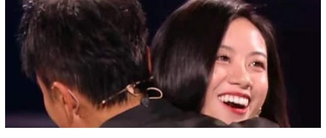 伍珂玥|伍珂玥能拿第一，除了唱功好，還有一個重要原因