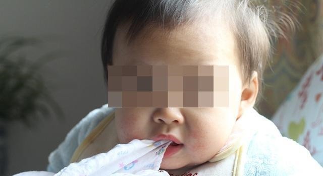 添加|这几种水果尽量别给娃吃,尤其是1岁左右的宝宝,辅食添加需谨慎