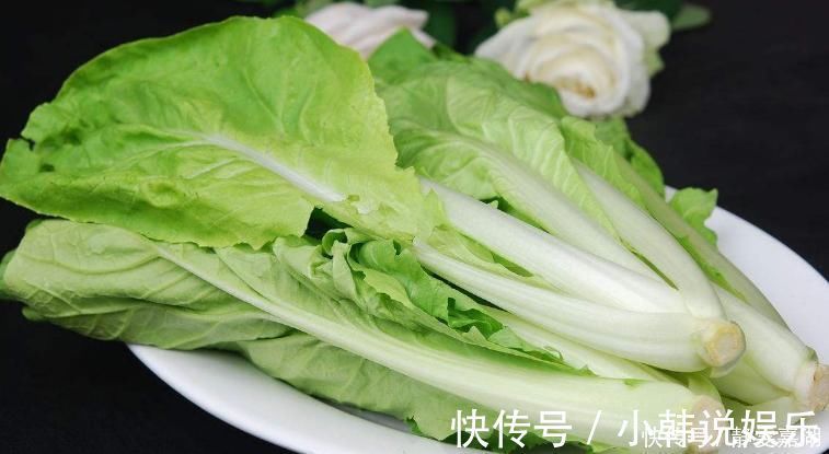 胆固醇|高血脂的“天然药”发现了,每天吃一点,清血管,血脂噌噌下降