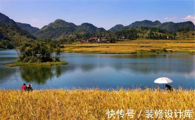 霜降|秋季钓鱼时间表,什么时候鱼好钓?节气的更替,影响了鱼情的好坏