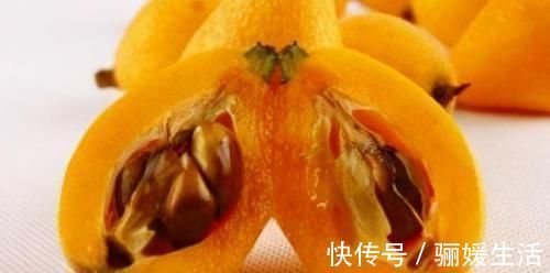 枇杷|女性不想变黄脸婆,学会吃以下食物,排毒润肤,抗衰老,呵护身体