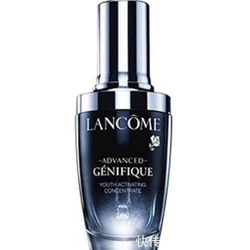 保质期|精华界的10个“扛把子”,全用过的人好像没几个,平民价好!