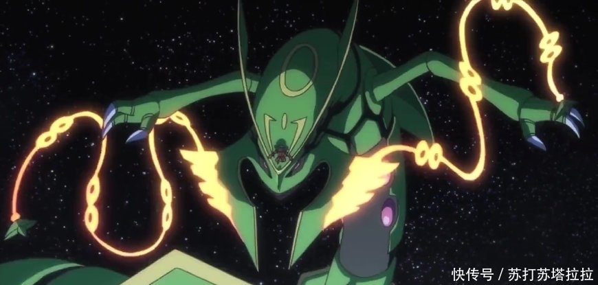 精灵球会失去作用吗?《神奇宝贝》皮卡丘为什么不喜欢呆在里面?