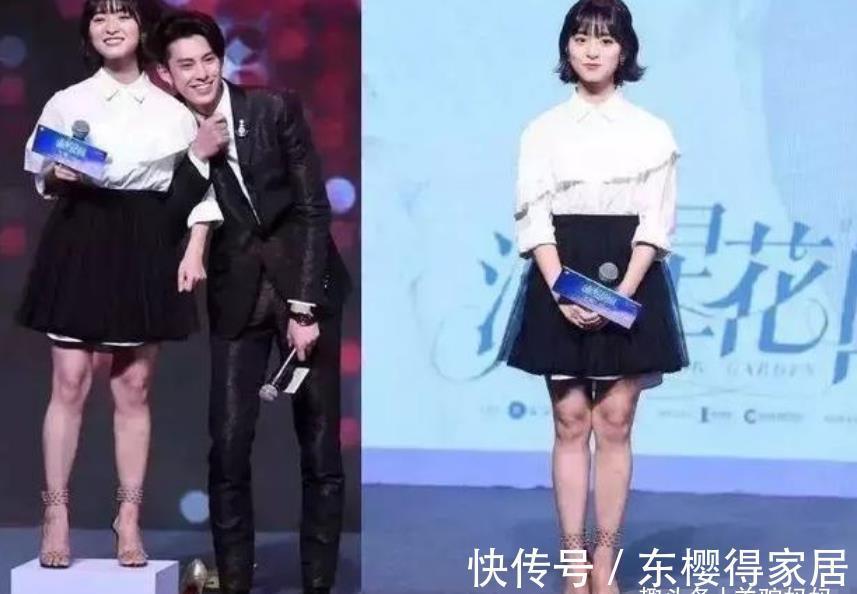 专业|女孩在这个年龄还未到160cm,几乎难长高,会和很多专业擦肩而过