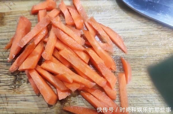 通气孔|这菜是“肠道推粪机”，润肠通便，隔天排空黑宿便，轻松又舒坦！