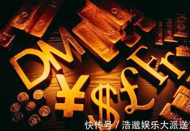 大富大贵|以下4个生肖的人，一生贵人无数，中年以后名利双收，大富大贵！