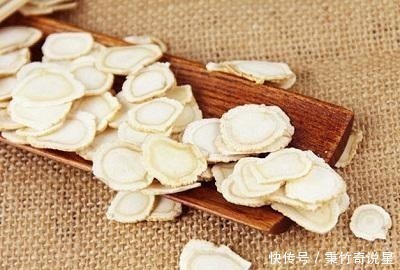 西方人|中国人参价格被炒到黄金之上,西方人乐坏了:我们那遍地都是