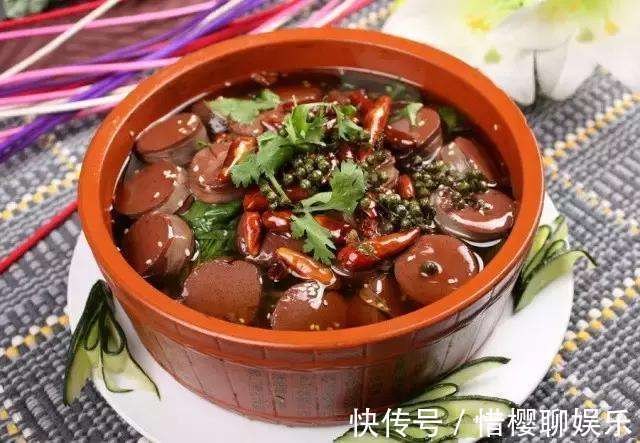 猪蹄|对身体最好的3种食物,坚持吃一些,补钙补血,美容养颜,试试看