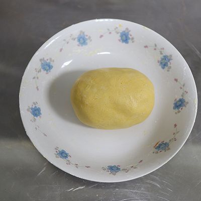  小吃|3款零食糯米小吃