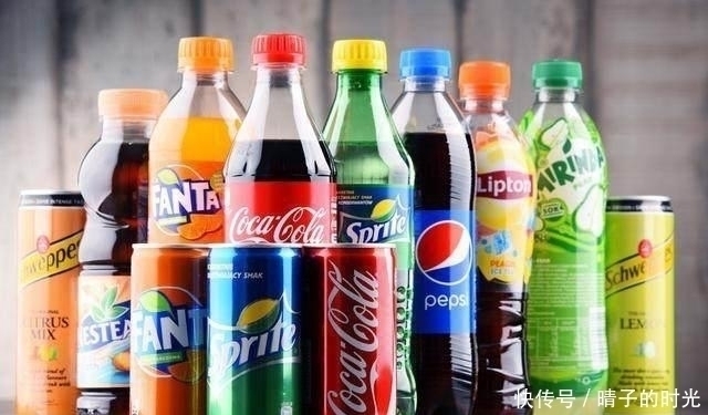 上门|4类食物太伤胃，不想胃病找上门，常吃一种天然“养胃王”