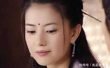 张无忌$张无忌最后娶了谁?赵敏嫁给朱元璋次子,周芷若嫁给陈友谅