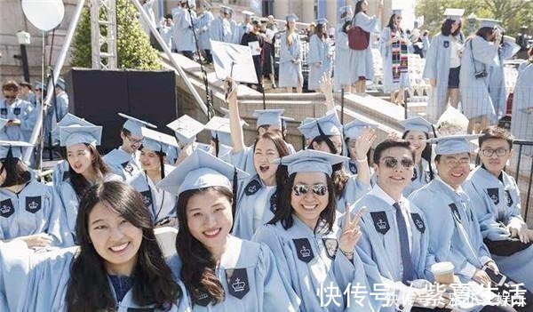 达利特|印度青年好奇我在中国生活了10年,却发现中国人基本不谈论印度