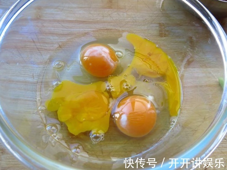 红烧鸡蛋|每天一鸡蛋,“健康”无病害!营养美味,大人小孩都喜欢