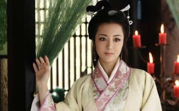  称为|她们被称为历史上的奇女子，一人有“千古第一才女”之称