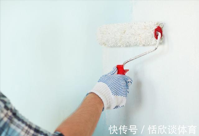 师傅|为什么工人师傅说,装修完之后要先关紧门窗呢?