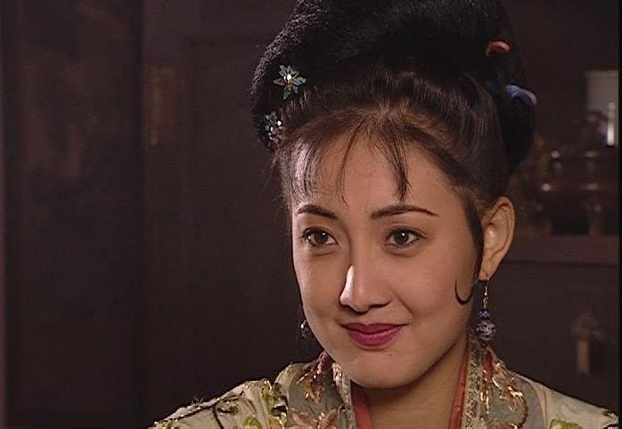 石秀|不该死的潘巧云：杨雄只是想写休书，但是好兄弟石秀递上了刀