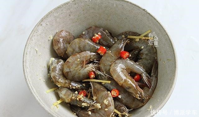 年夜饭我家少不了这道菜，10分钟上桌，好看好寓意，全家都爱吃！