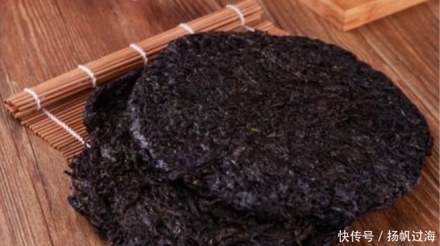 降血压|高血压吃什么食物能降血压?有4种蔬菜,其实是降压“良方”